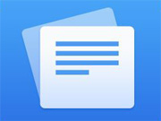 液壓沖孔機性能特點有哪些？